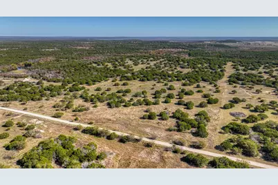 13A Mountain Drive, Graford, TX 76449 - Photo 28