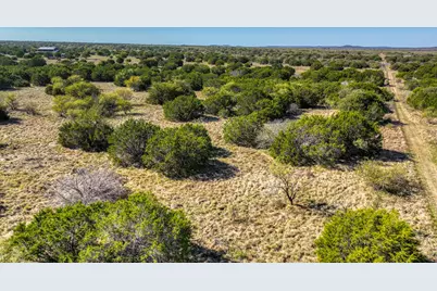 13A Mountain Drive, Graford, TX 76449 - Photo 6
