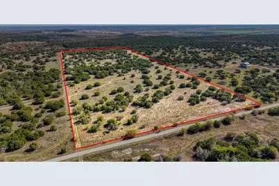 13A Mountain Drive, Graford, TX 76449 - Photo 1
