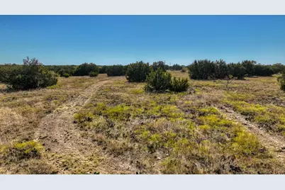 13A Mountain Drive, Graford, TX 76449 - Photo 24