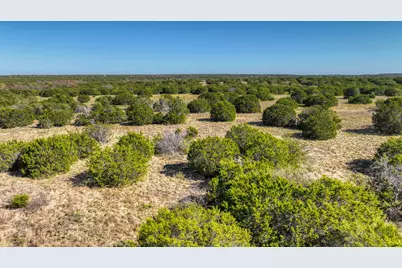 13A Mountain Drive, Graford, TX 76449 - Photo 22