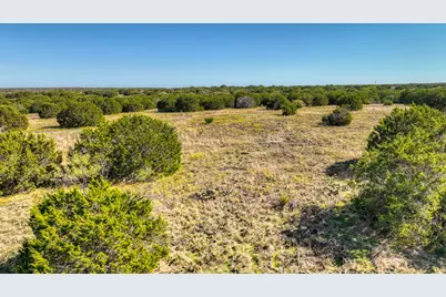13A Mountain Drive, Graford, TX 76449 - Photo 26