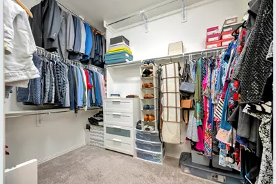 1201 White Squall Trail, Arlington, TX 76005 - Photo 30