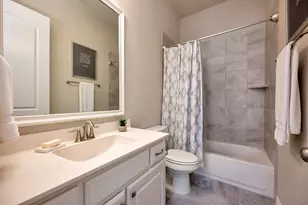 1201 White Squall Trl, Arlington, TX 76005 - Photo 38