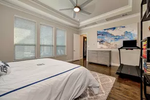 1201 White Squall Trl, Arlington, TX 76005 - Photo 26