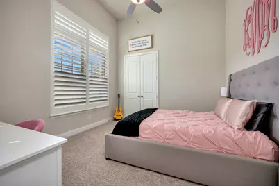 1201 White Squall Trail, Arlington, TX 76005 - Photo 36