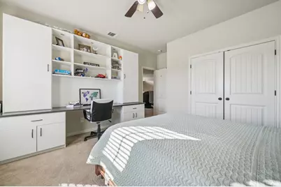 4720 Whitehall Court, McKinney, TX 75070 - Photo 18