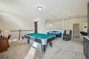 4720 Whitehall Ct, McKinney, TX 75070 - Photo 22