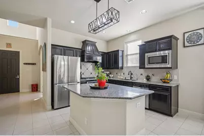 4720 Whitehall Court, McKinney, TX 75070 - Photo 8