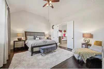 4720 Whitehall Court, McKinney, TX 75070 - Photo 12