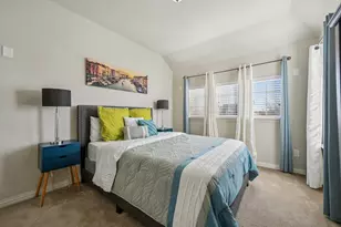 4720 Whitehall Ct, McKinney, TX 75070 - Photo 20