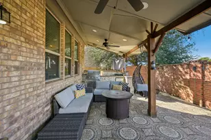 4720 Whitehall Ct, McKinney, TX 75070 - Photo 24