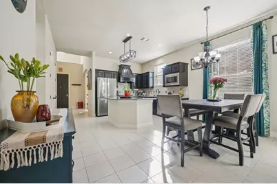 4720 Whitehall Court, McKinney, TX 75070 - Photo 6