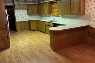 406 N Union, Whitesboro, TX 76273 - Photo 18