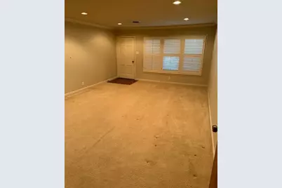 406 N Union, Whitesboro, TX 76273 - Photo 20