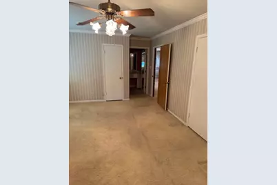 406 N Union, Whitesboro, TX 76273 - Photo 8
