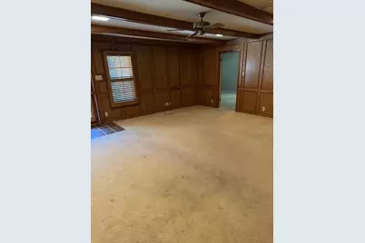 406 N Union, Whitesboro, TX 76273 - Photo 4