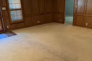 406 N Union, Whitesboro, TX 76273 - Photo 4