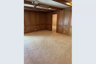 406 N Union, Whitesboro, TX 76273 - Photo 6