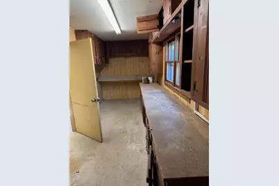 406 N Union, Whitesboro, TX 76273 - Photo 10