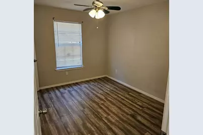 1732 Crest Point Drive, Arlington, TX 76012 - Photo 8