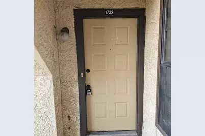 1732 Crest Point Drive, Arlington, TX 76012 - Photo 1