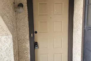 1732 Crestpoint Dr, Arlington, TX 76012 - Photo 1