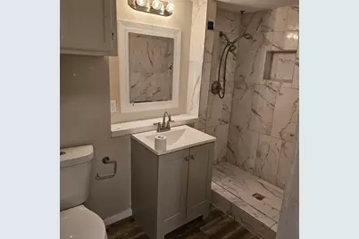 1732 Crest Point Drive, Arlington, TX 76012 - Photo 6