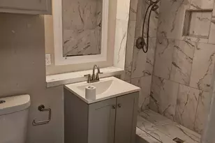 1732 Crestpoint Dr, Arlington, TX 76012 - Photo 6