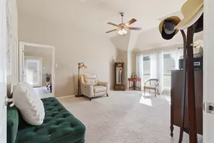 5661 Posada Dr, Fort Worth, TX 76036 - Photo 24