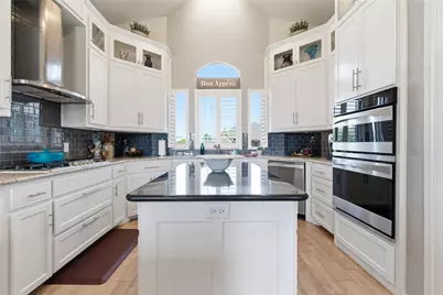 5661 Posada Drive, Fort Worth, TX 76036 - Photo 10