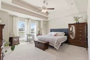 5661 Posada Dr, Fort Worth, TX 76036 - Photo 16