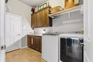 5661 Posada Dr, Fort Worth, TX 76036 - Photo 22