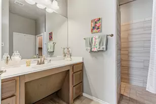 5661 Posada Dr, Fort Worth, TX 76036 - Photo 28