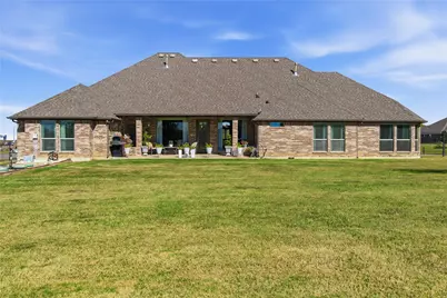 5661 Posada Drive, Fort Worth, TX 76036 - Photo 30