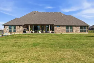 5661 Posada Dr, Fort Worth, TX 76036 - Photo 30