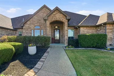 5661 Posada Drive, Fort Worth, TX 76036 - Photo 4