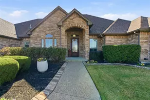 5661 Posada Dr, Fort Worth, TX 76036 - Photo 4