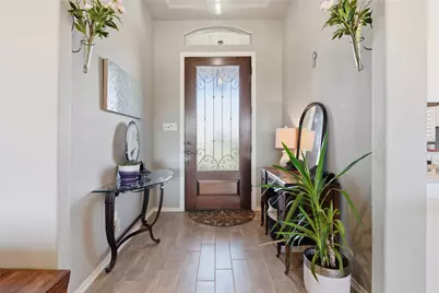 5661 Posada Drive, Fort Worth, TX 76036 - Photo 6