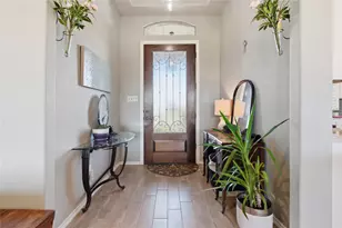 5661 Posada Dr, Fort Worth, TX 76036 - Photo 6