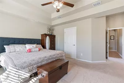 5661 Posada Drive, Fort Worth, TX 76036 - Photo 18