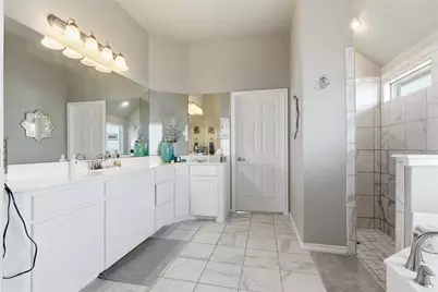 5661 Posada Drive, Fort Worth, TX 76036 - Photo 20