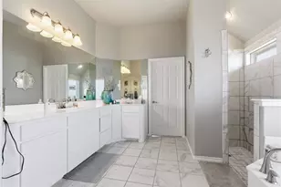 5661 Posada Dr, Fort Worth, TX 76036 - Photo 20