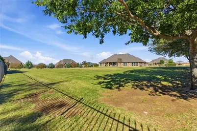 5661 Posada Drive, Fort Worth, TX 76036 - Photo 32