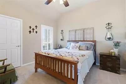 5661 Posada Drive, Fort Worth, TX 76036 - Photo 14