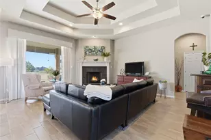 5661 Posada Dr, Fort Worth, TX 76036 - Photo 8