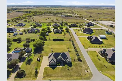 5661 Posada Drive, Fort Worth, TX 76036 - Photo 34