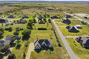 5661 Posada Dr, Fort Worth, TX 76036 - Photo 34