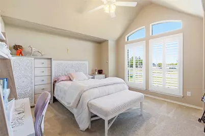 5661 Posada Drive, Fort Worth, TX 76036 - Photo 12