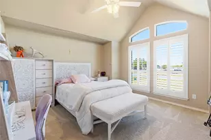 5661 Posada Dr, Fort Worth, TX 76036 - Photo 12